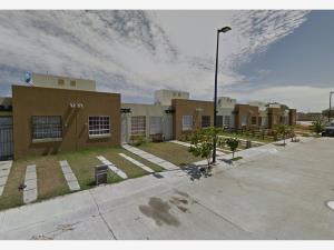 Casa en venta en San Clemente de Lima, Bahía de Banderas — foto 2 de 11
