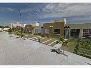 Casa en venta en San Clemente de Lima, Bahía de Banderas — foto 3 de 11