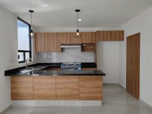 Casa en venta en San Juan Cuautlancingo, Cuautlancingo — foto 2 de 23