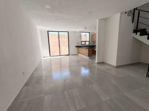 Casa en venta en San Juan Cuautlancingo, Cuautlancingo — foto 3 de 23