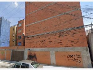 Departamento en venta en Santa Martha Acatitla, Iztapalapa — foto 2 de 4