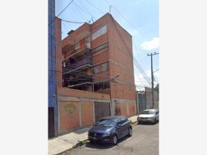Departamento en venta en Santa Martha Acatitla, Iztapalapa — foto 3 de 4