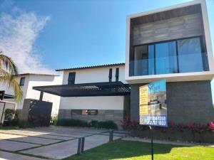 Casa en venta en Bahía de Banderas, Bahía de Banderas — foto 2 de 48