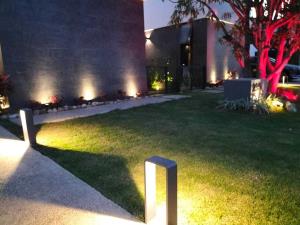 Casa en venta en Bahía de Banderas, Bahía de Banderas — foto 3 de 48