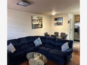 Casa en venta en Menchaca, Tepic — foto 2 de 7
