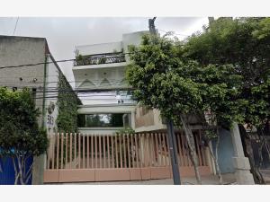 Oficina en remate en 16 de Septiembre, Miguel Hidalgo, Ciudad de México