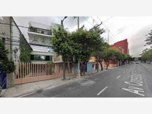 Oficina en venta en 16 de Septiembre, Miguel Hidalgo — foto 2 de 45