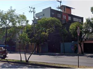 Oficina en venta en 16 de Septiembre, Miguel Hidalgo — foto 3 de 45