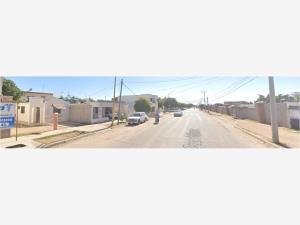 Casa en Los Laureles, Navojoa, Sonora
