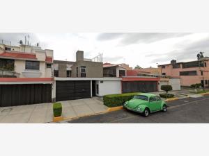 Casa en venta en Paseos de Taxqueña, Coyoacán — foto 2 de 9