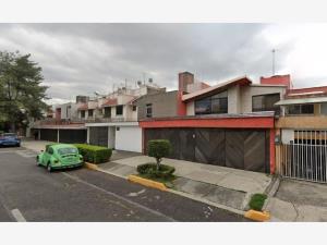 Casa en venta en Paseos de Taxqueña, Coyoacán — foto 3 de 9
