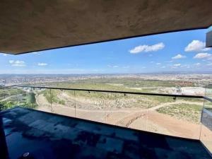 Departamento en Desarrollo del Pedregal, San Luis Potosí, San Luis Potosí — foto 1 de 28