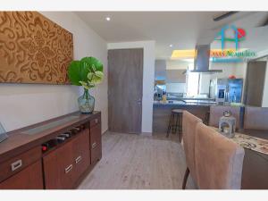 Departamento en renta en Residencial La Isla, Acapulco de Juárez — foto 2 de 62