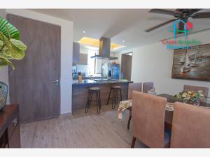 Departamento en renta en Residencial La Isla, Acapulco de Juárez — foto 3 de 62
