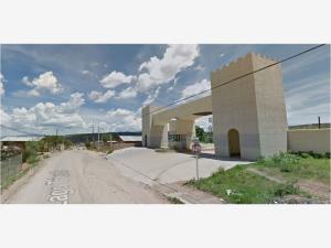 Casa en venta en Obrera, Nogales — foto 2 de 3