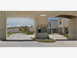 Casa en venta en Obrera, Nogales — foto 3 de 3