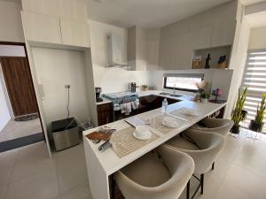 Departamento en venta en Herrera, Tijuana — foto 2 de 24