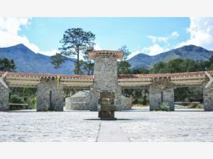 Terreno en venta en La Nogalera, Arteaga, Coahuila de Zaragoza Terreno en venta en La Nogalera, Arteaga, Coahuila de Zaragoza