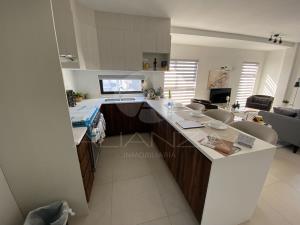 Departamento en venta en Herrera, Tijuana — foto 3 de 24