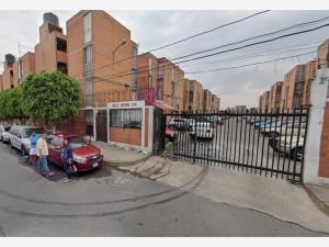 Departamento en venta en Santa Ana Poniente, Tláhuac — foto 3 de 4