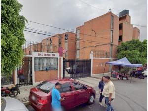 Departamento en venta en Santa Ana Poniente, Tláhuac — foto 2 de 4