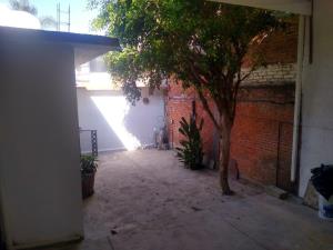 Departamento en renta en Vicente Guerrero, Cuernavaca — foto 2 de 8