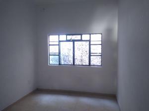 Departamento en renta en Vicente Guerrero, Cuernavaca — foto 3 de 8