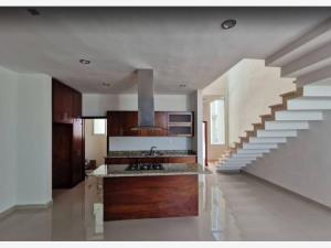 Casa en venta en Real del Valle, Mazatlán — foto 2 de 20