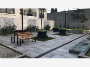 Departamento en venta en Prados Tepeyac, Zapopan — foto 3 de 21