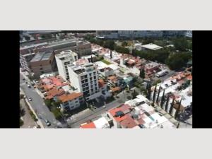 Departamento en venta en Prados Tepeyac, Zapopan — foto 2 de 21