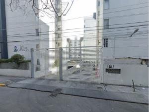 Departamento en Ampliación Gabriel Ramos Millán, Iztacalco, Ciudad de México