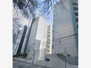 Departamento en venta en Ampliación Gabriel Ramos Millán, Iztacalco — foto 2 de 4