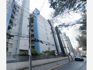 Departamento en venta en Ampliación Gabriel Ramos Millán, Iztacalco — foto 3 de 4