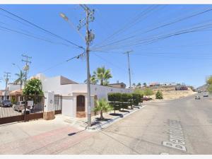 Casa en venta en Paseo de las Palmas, Hermosillo — foto 2 de 12