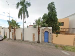 Casa en venta en Paseo de las Palmas, Hermosillo — foto 3 de 12