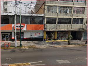 Departamento en venta en Guadalupe Tepeyac, Gustavo A. Madero — foto 3 de 16