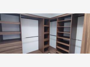 Casa en venta en Tres Puentes, Morelia — foto 2 de 20