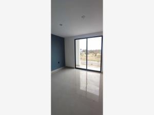 Casa en venta en Tres Puentes, Morelia — foto 3 de 20
