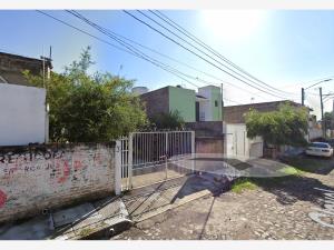 Casa en venta en Jardín, Acaponeta — foto 2 de 11