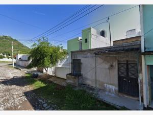 Casa en venta en Jardín, Acaponeta — foto 3 de 11