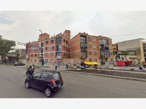 Departamento en venta en Morelos, Venustiano Carranza — foto 2 de 7