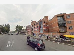 Departamento en venta en Morelos, Venustiano Carranza — foto 3 de 7