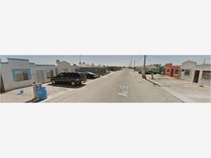 Casa en venta en San Rafael, Puerto Peñasco — foto 2 de 4