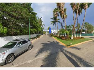 Casa en venta en Las Ceibas, Bahía de Banderas — foto 2 de 14