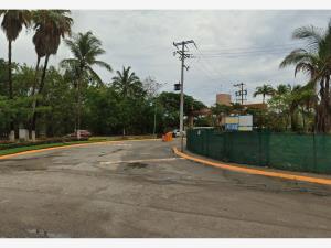 Casa en venta en Las Ceibas, Bahía de Banderas — foto 3 de 14