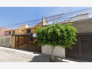 Casa en venta en Arboledas de Ibarrilla, León — foto 2 de 7
