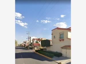 Casa en venta en Villa del Real, Tecámac — foto 2 de 8