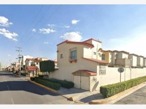 Casa en venta en Villa del Real, Tecámac — foto 3 de 8
