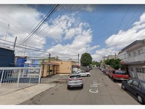 Casa en venta en Rincon de Agua Azul, Guadalajara — foto 3 de 12