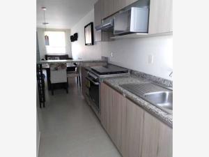 Departamento en renta en Residencial Victoria, Zapopan — foto 2 de 6